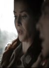 VampireDiariesWorld-dot-nl_6x18INeverCouldLoveLikeThat0618.jpg