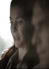 VampireDiariesWorld-dot-nl_6x18INeverCouldLoveLikeThat0620.jpg