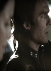 VampireDiariesWorld-dot-nl_6x18INeverCouldLoveLikeThat0621.jpg