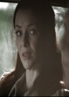 VampireDiariesWorld-dot-nl_6x18INeverCouldLoveLikeThat0623.jpg