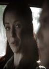 VampireDiariesWorld-dot-nl_6x18INeverCouldLoveLikeThat0624.jpg