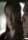 VampireDiariesWorld-dot-nl_6x18INeverCouldLoveLikeThat0625.jpg