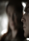 VampireDiariesWorld-dot-nl_6x18INeverCouldLoveLikeThat0626.jpg