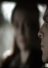 VampireDiariesWorld-dot-nl_6x18INeverCouldLoveLikeThat0627.jpg