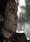 VampireDiariesWorld-dot-nl_6x18INeverCouldLoveLikeThat0628.jpg