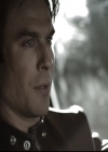 VampireDiariesWorld-dot-nl_6x18INeverCouldLoveLikeThat0629.jpg