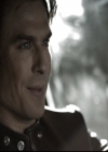 VampireDiariesWorld-dot-nl_6x18INeverCouldLoveLikeThat0630.jpg