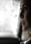 VampireDiariesWorld-dot-nl_6x18INeverCouldLoveLikeThat0633.jpg