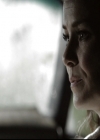 VampireDiariesWorld-dot-nl_6x18INeverCouldLoveLikeThat0634.jpg