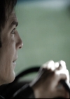 VampireDiariesWorld-dot-nl_6x18INeverCouldLoveLikeThat0635.jpg