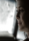 VampireDiariesWorld-dot-nl_6x18INeverCouldLoveLikeThat0636.jpg