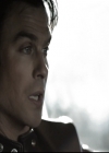 VampireDiariesWorld-dot-nl_6x18INeverCouldLoveLikeThat0638.jpg