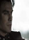 VampireDiariesWorld-dot-nl_6x18INeverCouldLoveLikeThat0639.jpg