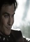 VampireDiariesWorld-dot-nl_6x18INeverCouldLoveLikeThat0640.jpg