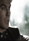 VampireDiariesWorld-dot-nl_6x18INeverCouldLoveLikeThat0641.jpg