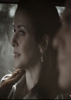 VampireDiariesWorld-dot-nl_6x18INeverCouldLoveLikeThat0643.jpg