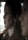 VampireDiariesWorld-dot-nl_6x18INeverCouldLoveLikeThat0644.jpg