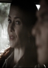 VampireDiariesWorld-dot-nl_6x18INeverCouldLoveLikeThat0645.jpg