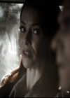 VampireDiariesWorld-dot-nl_6x18INeverCouldLoveLikeThat0646.jpg