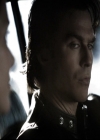 VampireDiariesWorld-dot-nl_6x18INeverCouldLoveLikeThat0647.jpg