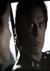 VampireDiariesWorld-dot-nl_6x18INeverCouldLoveLikeThat0648.jpg