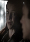 VampireDiariesWorld-dot-nl_6x18INeverCouldLoveLikeThat0649.jpg