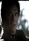 VampireDiariesWorld-dot-nl_6x18INeverCouldLoveLikeThat0651.jpg