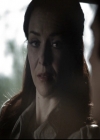 VampireDiariesWorld-dot-nl_6x18INeverCouldLoveLikeThat0652.jpg