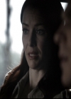 VampireDiariesWorld-dot-nl_6x18INeverCouldLoveLikeThat0653.jpg