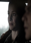 VampireDiariesWorld-dot-nl_6x18INeverCouldLoveLikeThat0654.jpg