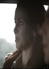 VampireDiariesWorld-dot-nl_6x18INeverCouldLoveLikeThat0655.jpg