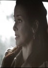 VampireDiariesWorld-dot-nl_6x18INeverCouldLoveLikeThat0656.jpg