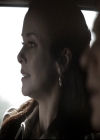 VampireDiariesWorld-dot-nl_6x18INeverCouldLoveLikeThat0657.jpg