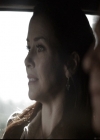 VampireDiariesWorld-dot-nl_6x18INeverCouldLoveLikeThat0658.jpg