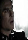 VampireDiariesWorld-dot-nl_6x18INeverCouldLoveLikeThat0659.jpg