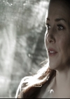 VampireDiariesWorld-dot-nl_6x18INeverCouldLoveLikeThat0660.jpg