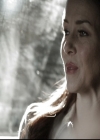 VampireDiariesWorld-dot-nl_6x18INeverCouldLoveLikeThat0661.jpg