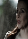 VampireDiariesWorld-dot-nl_6x18INeverCouldLoveLikeThat0662.jpg