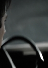 VampireDiariesWorld-dot-nl_6x18INeverCouldLoveLikeThat0664.jpg