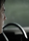 VampireDiariesWorld-dot-nl_6x18INeverCouldLoveLikeThat0665.jpg