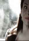 VampireDiariesWorld-dot-nl_6x18INeverCouldLoveLikeThat0667.jpg