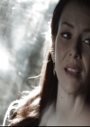 VampireDiariesWorld-dot-nl_6x18INeverCouldLoveLikeThat0668.jpg