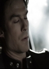 VampireDiariesWorld-dot-nl_6x18INeverCouldLoveLikeThat0669.jpg