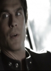 VampireDiariesWorld-dot-nl_6x18INeverCouldLoveLikeThat0670.jpg