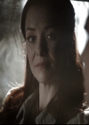 VampireDiariesWorld-dot-nl_6x18INeverCouldLoveLikeThat0671.jpg