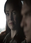 VampireDiariesWorld-dot-nl_6x18INeverCouldLoveLikeThat0672.jpg