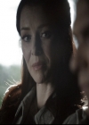 VampireDiariesWorld-dot-nl_6x18INeverCouldLoveLikeThat0673.jpg