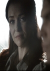 VampireDiariesWorld-dot-nl_6x18INeverCouldLoveLikeThat0675.jpg