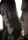 VampireDiariesWorld-dot-nl_6x18INeverCouldLoveLikeThat0676.jpg