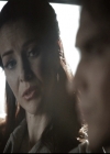 VampireDiariesWorld-dot-nl_6x18INeverCouldLoveLikeThat0677.jpg